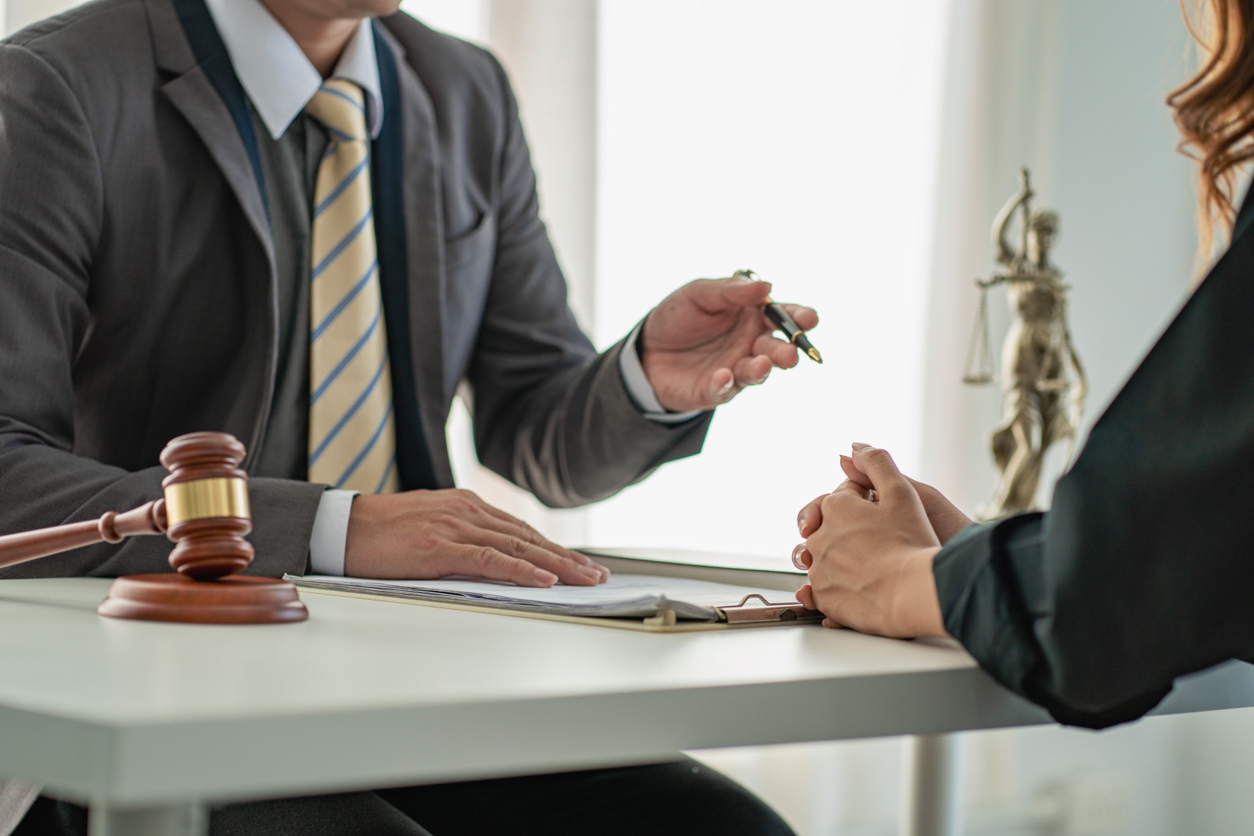 MyLawyer360