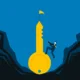 Lebhtes: The Art of Building a Life You Don't Need to Escape From