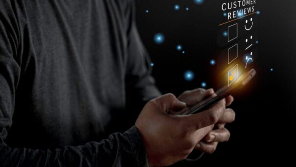 Decoding 567gk3: A Journey into the Heart of Digital Mysteries