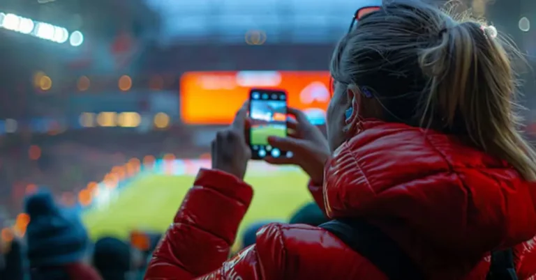 Pirlo TV: The Quiet Revolution in Football Broadcasting