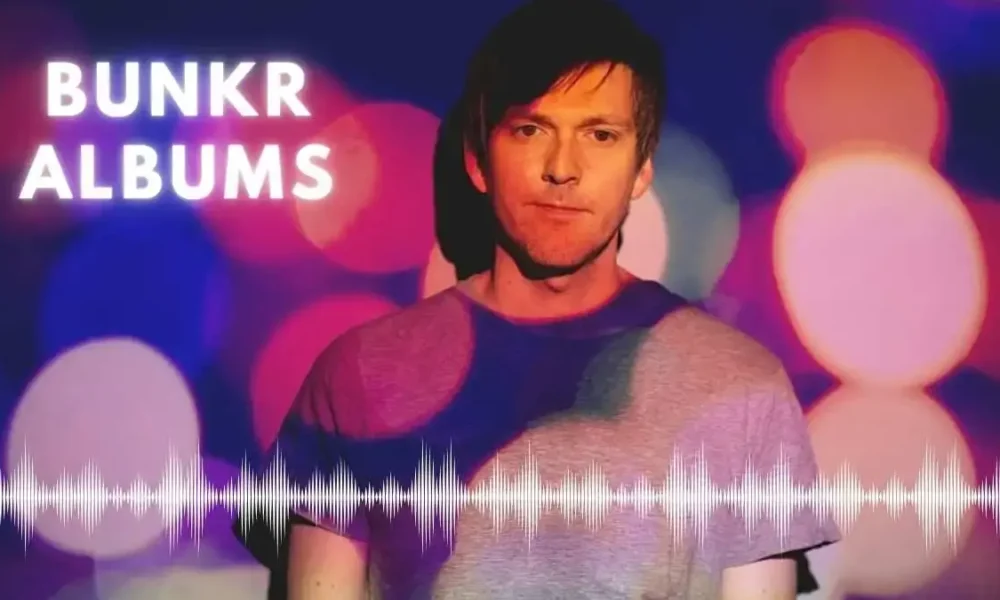 In the ever-evolving landscape of the internet, platforms emerge that perfectly capture the zeitgeist of a moment, only to vanish just as quickly, leaving...