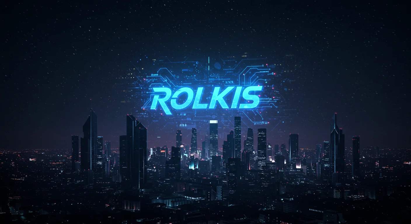 Rolkis