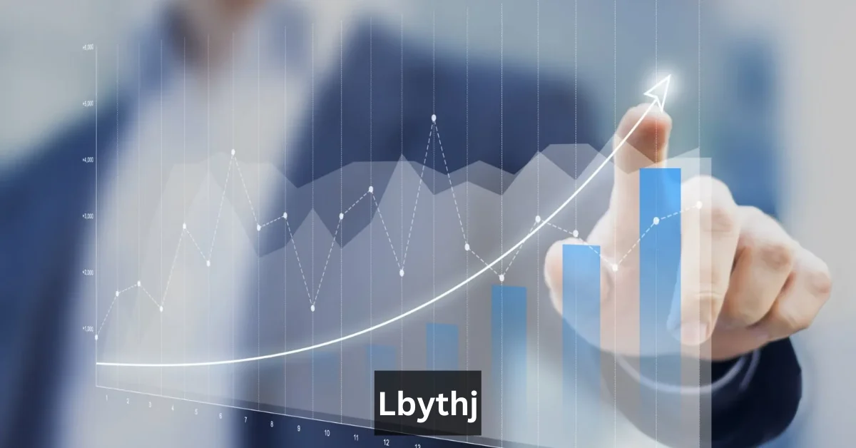 Lbythj: A Complete Guide to Understanding Its Meaning, Uses, and Impact