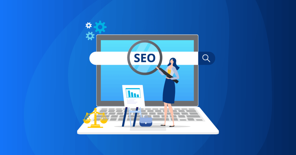 Future-Proofing Your Law Firm’s Online Visibility: Practical SEO Strategies for 2025 and Beyond