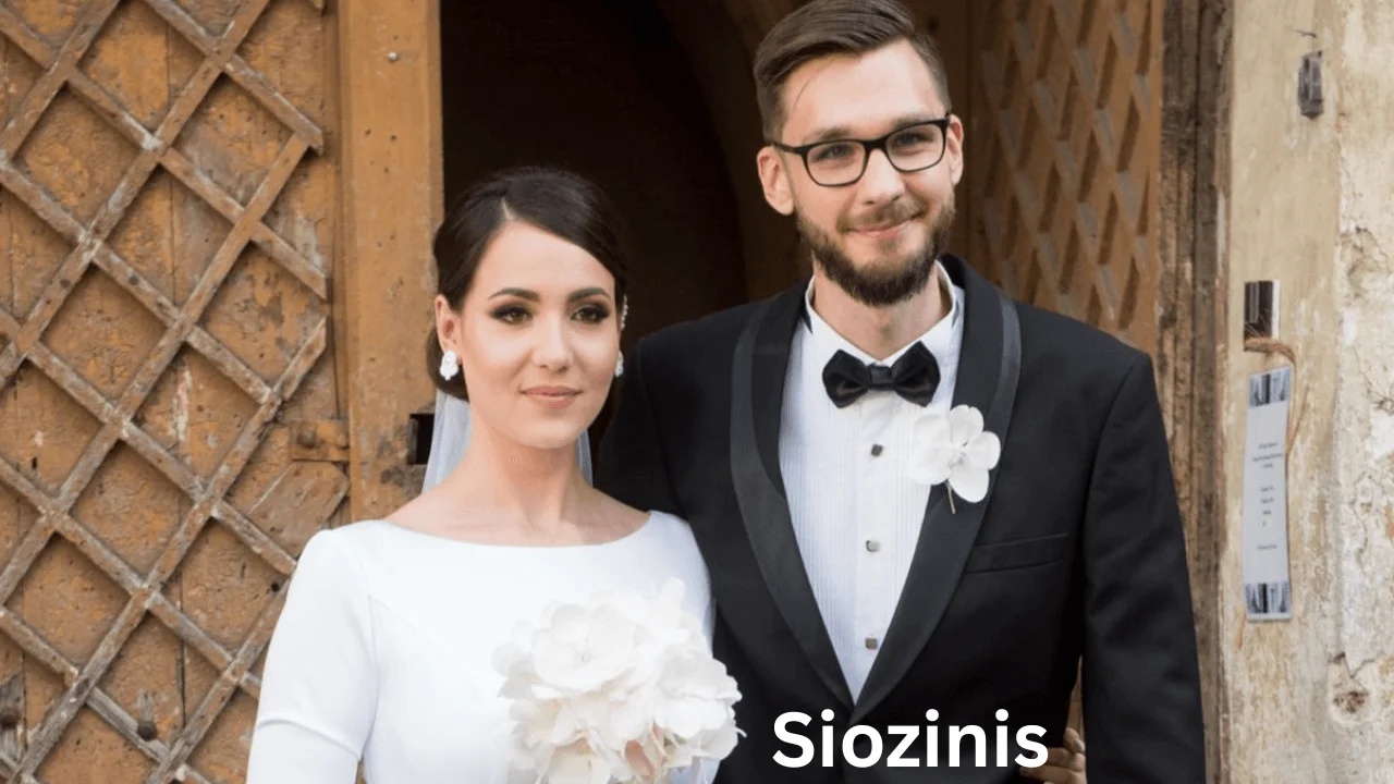 Siozinis: A Comprehensive Guide to Understanding Its Meaning, Uses, and Impact