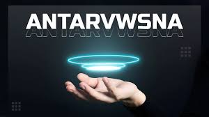 Antarvwsna - Everything You Need to Know: Causes, Symptoms, and Modern Treatments
