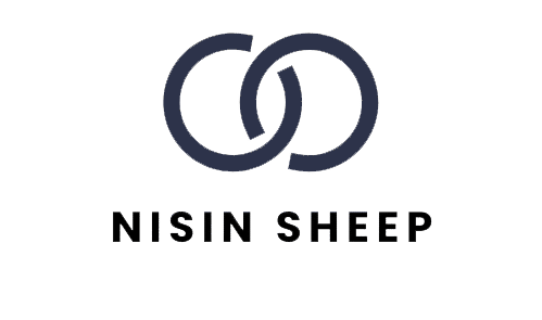 nisinsheep.com