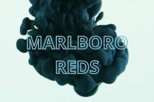 Marlboro Reds: The Iconic Cigarette That Defined a Brand