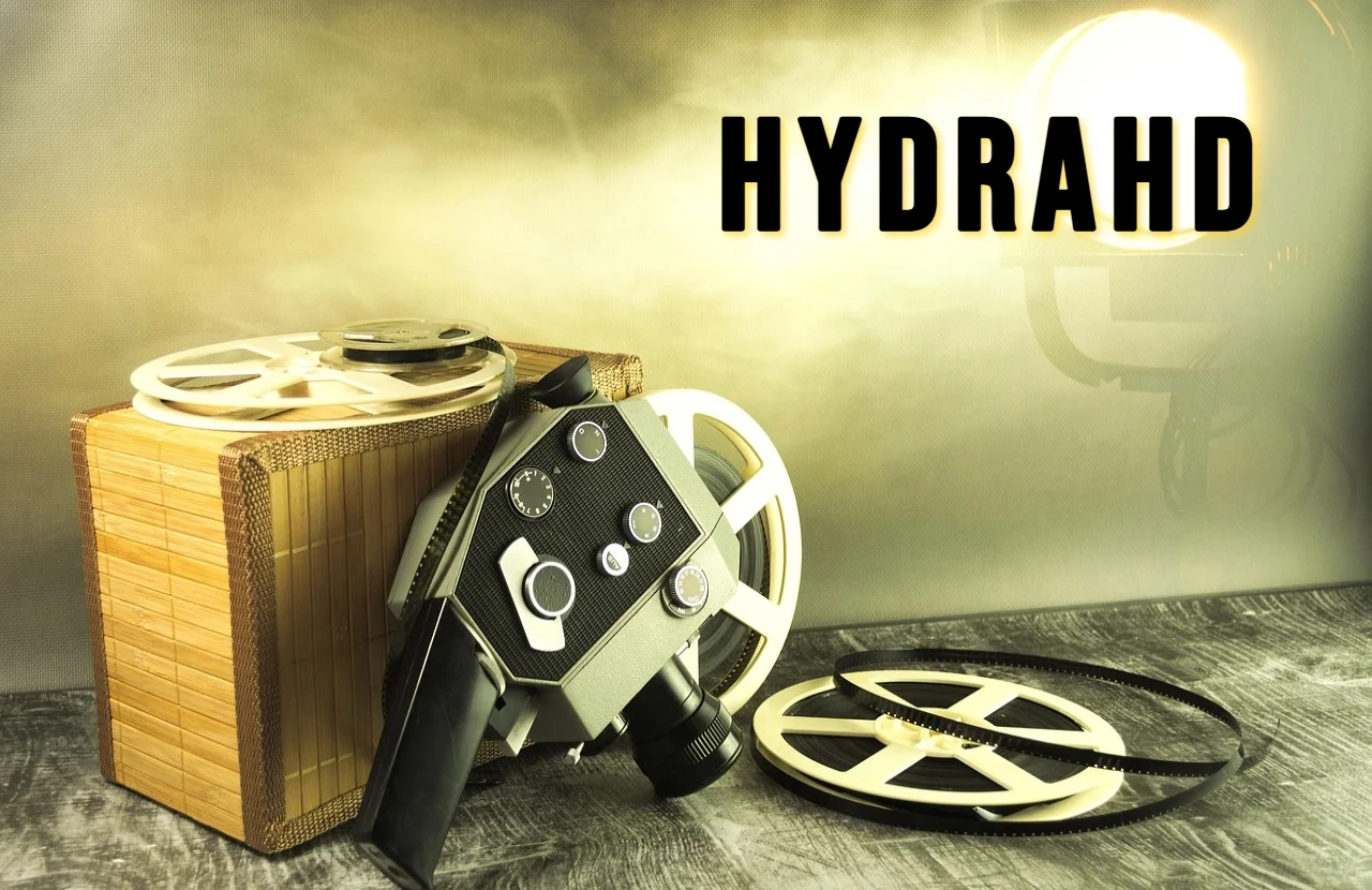 HydraHD: Unpacking the Myth of the All-in-One Media Tool