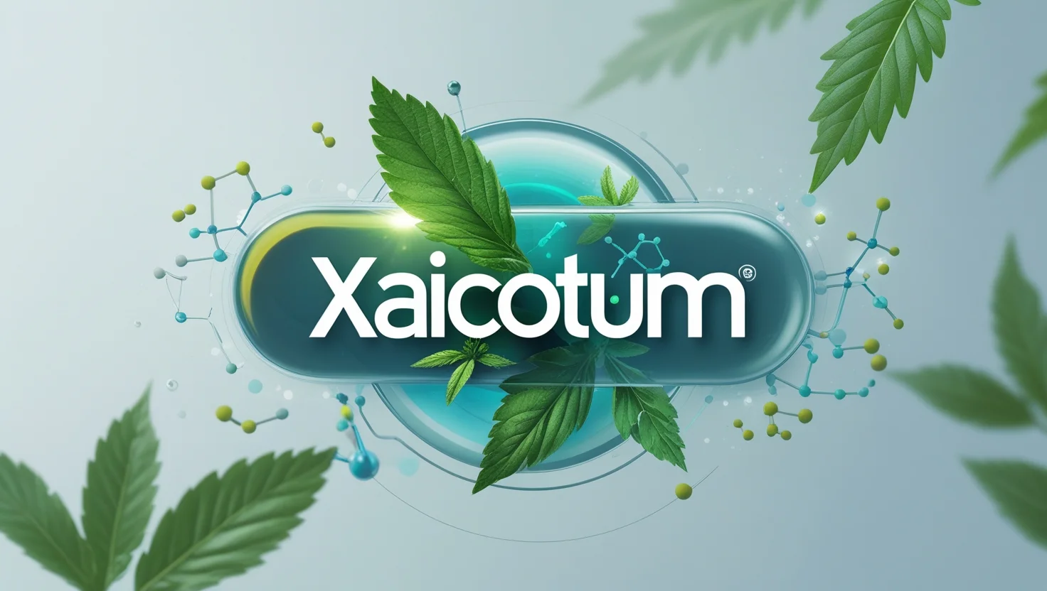 Xaicotum: A Comprehensive Guide to Its Origins, Uses, and Significance