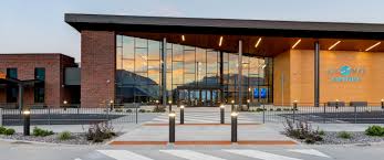 Provo Airport: A Rising Gateway in Utah’s Aviation Landscape