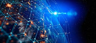 Antennino: A Comprehensive Guide to the Innovative IoT Development Platform