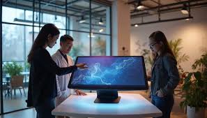Rovzizqintiz: Unlocking the Mystery Behind the Concept