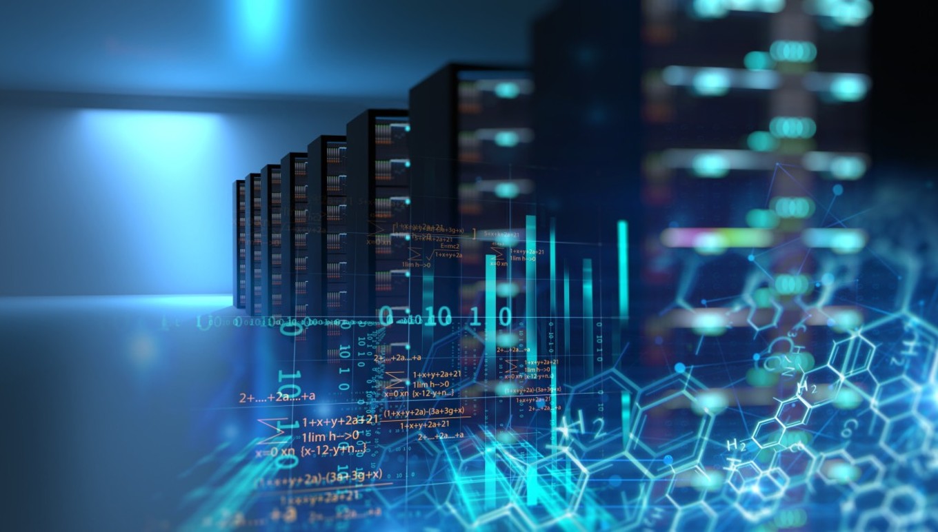 Seekde: Demystifying the Modern Data Extraction Powerhouse