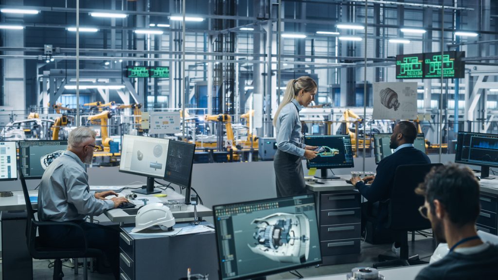 Kalidcan Explained: Unlocking Digital Growth Solutions
