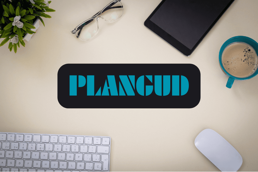 Plangud
