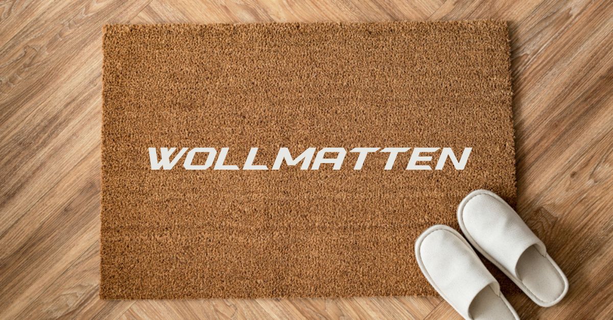 Wollmatten: A Comprehensive Guide to Their Uses, Benefits, and Applications