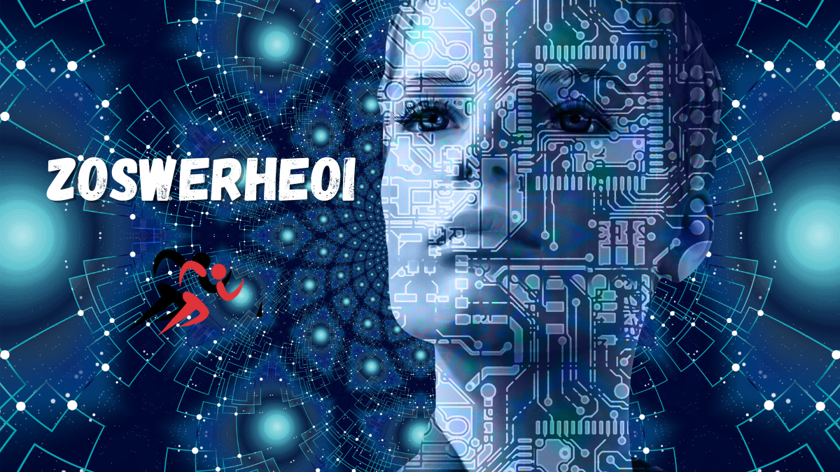 Zoswerheoi: Unlocking the Concept, Applications, and Future Potential