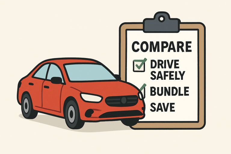 Car Insurance