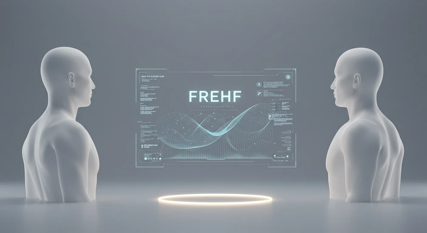 The Power of Being Frefh: More Than Just a Misspelling