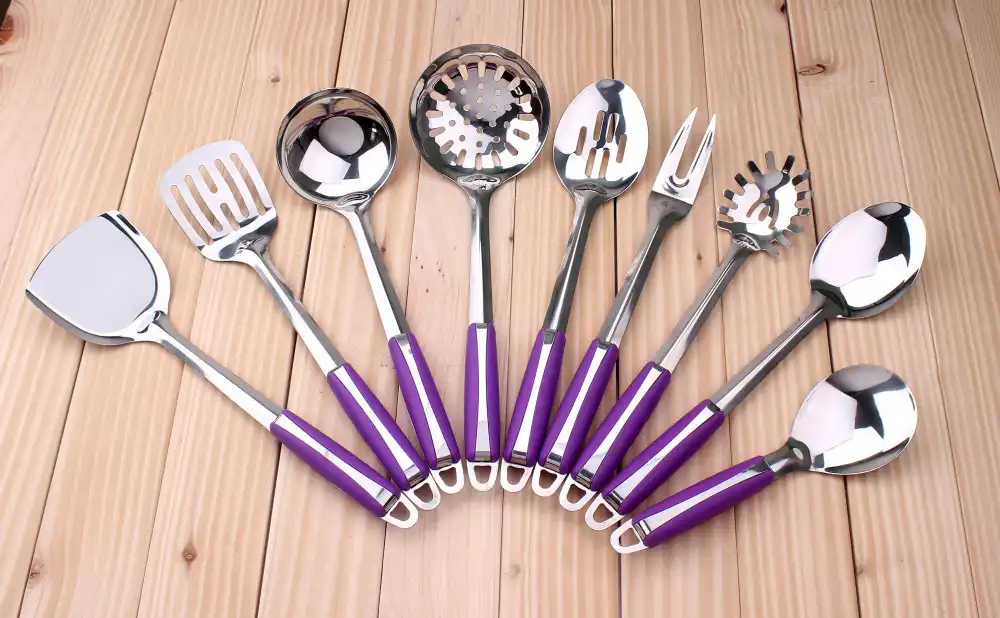 How to Design Branded Utensil Kits That People Actually Use