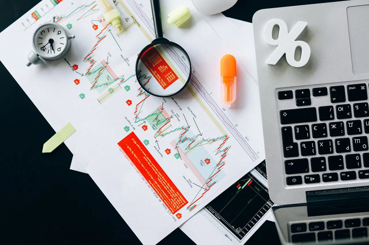 Nonprofit Financial Success Strategies