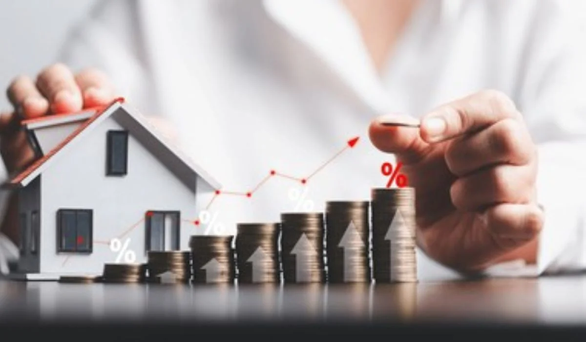 Mietmakler: The Role of Rental Agents in Germany’s Real Estate Market