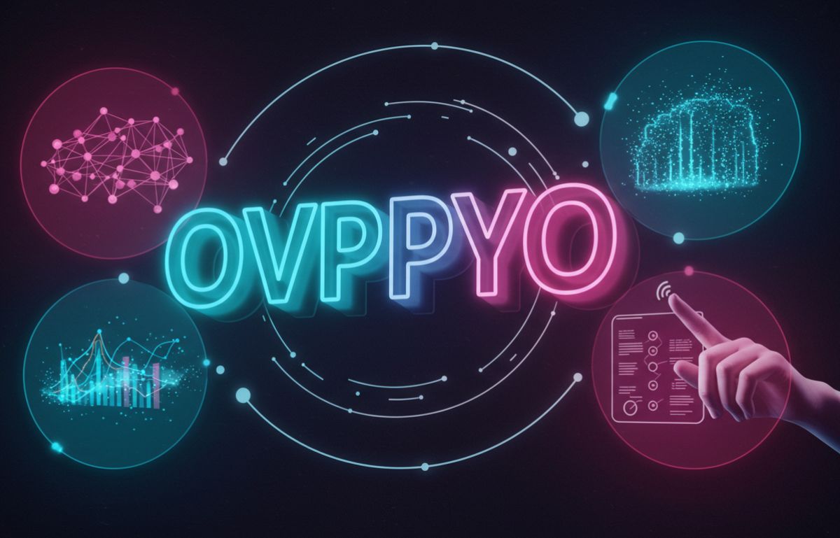 OVPPYO