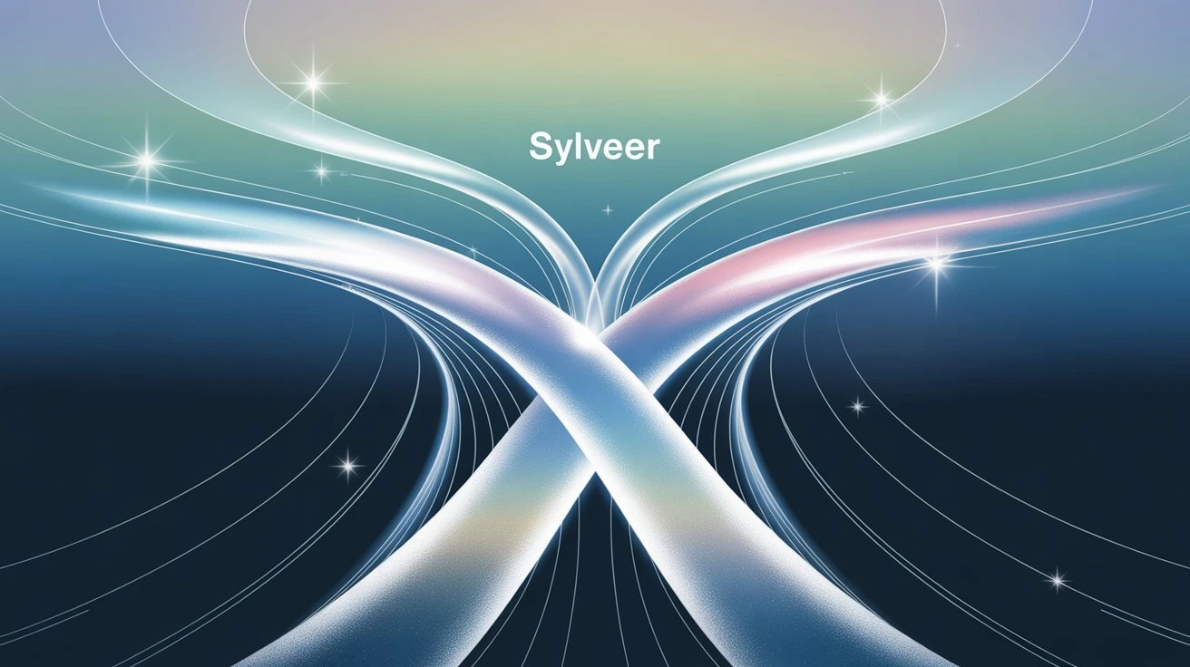 Discover Sylveer Keeps You Ahead in Tech Trends