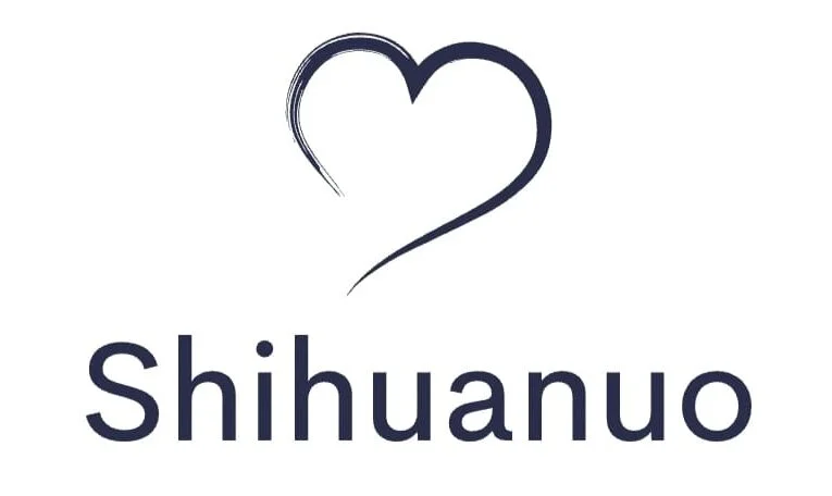 Shihuanuo