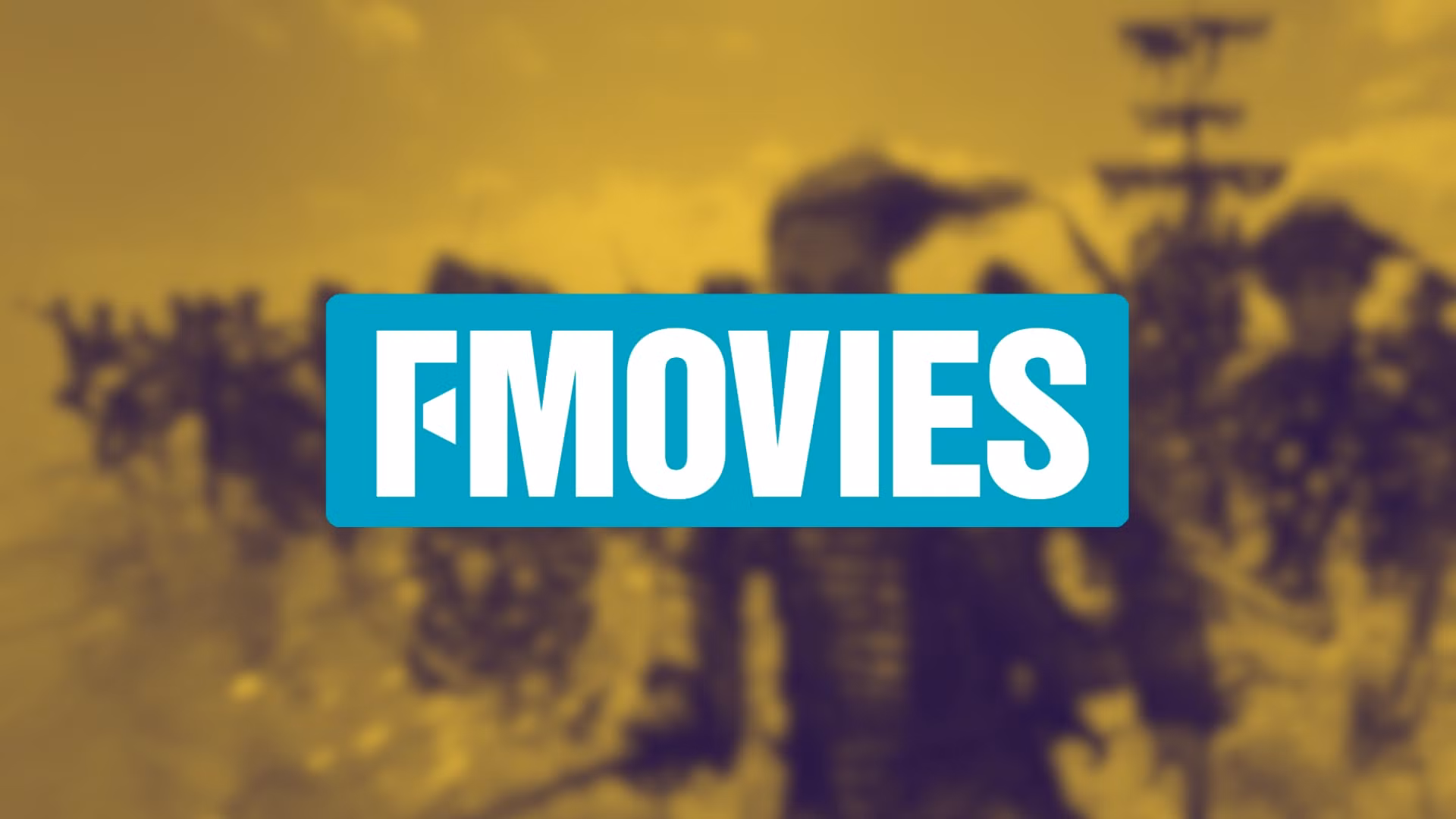 The FMovies Phenomenon: The Free Streaming Site