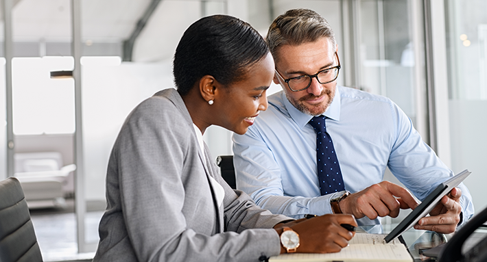 How Provider Excess Loss Insurance Supports Healthcare Systems