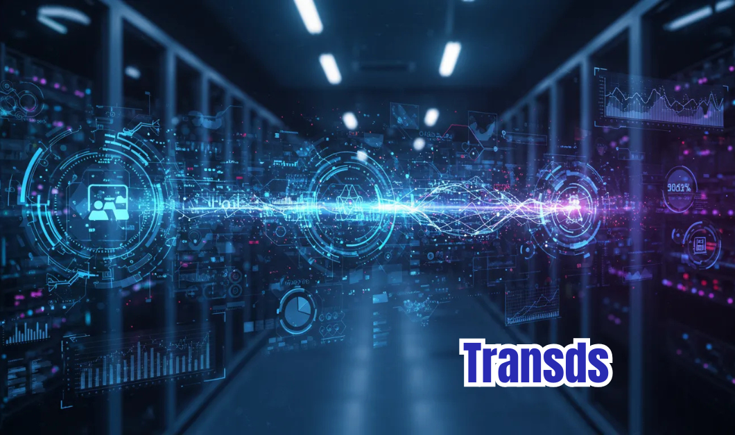 transds