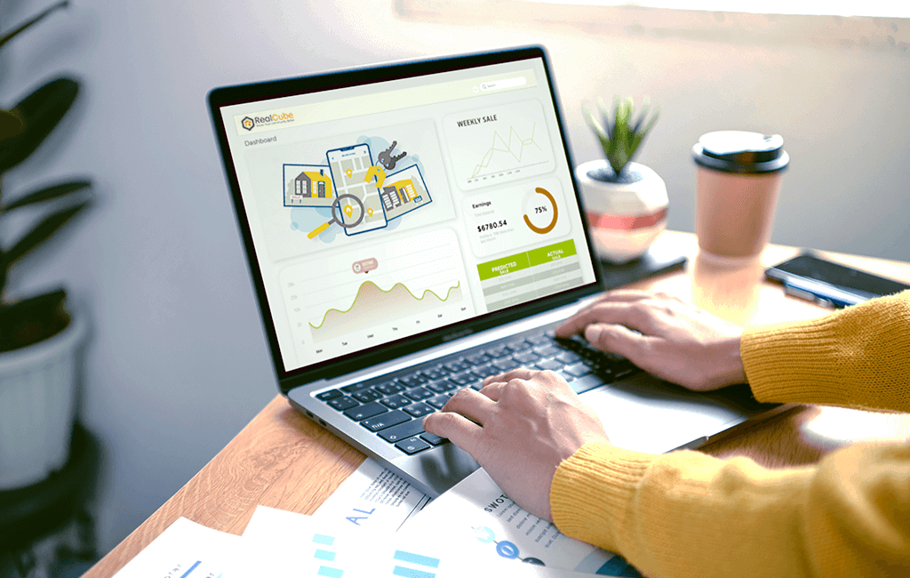 Benefits of Modern Community Association Management