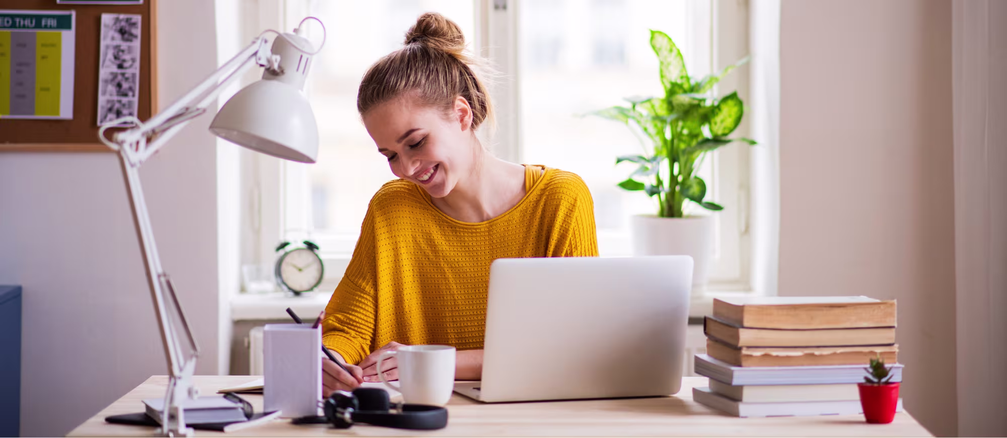 Runlia: The Next Big Thing in the World of Online Learning