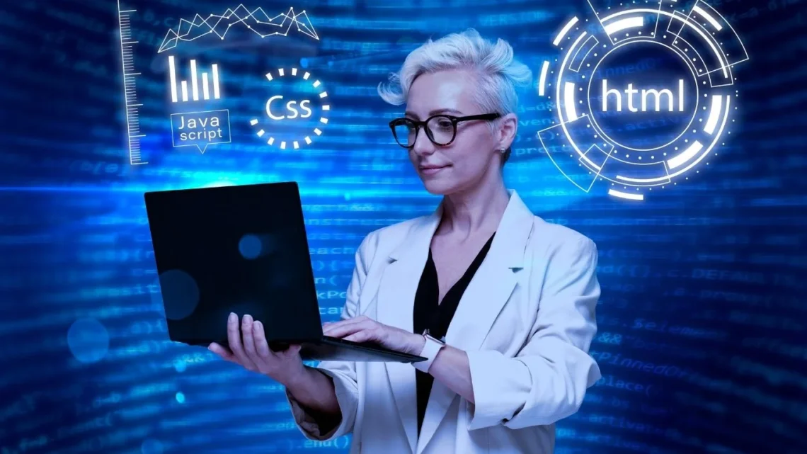 Escape the Algorithm: Finding Authentic Connection in the Age of Newtopy