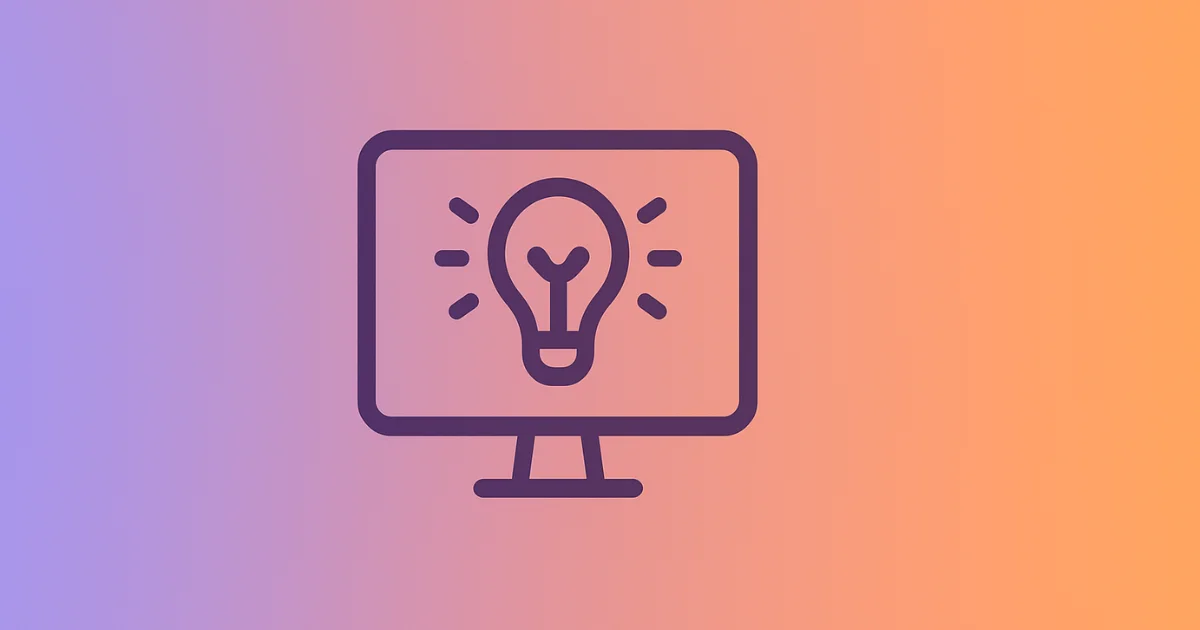 Dfcbktr: How Random Words Shape Internet Trends