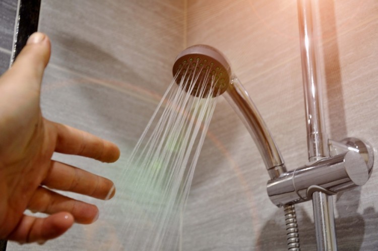 Cold Showers and High Bills: Is Your Water Heater Due for Replacement?