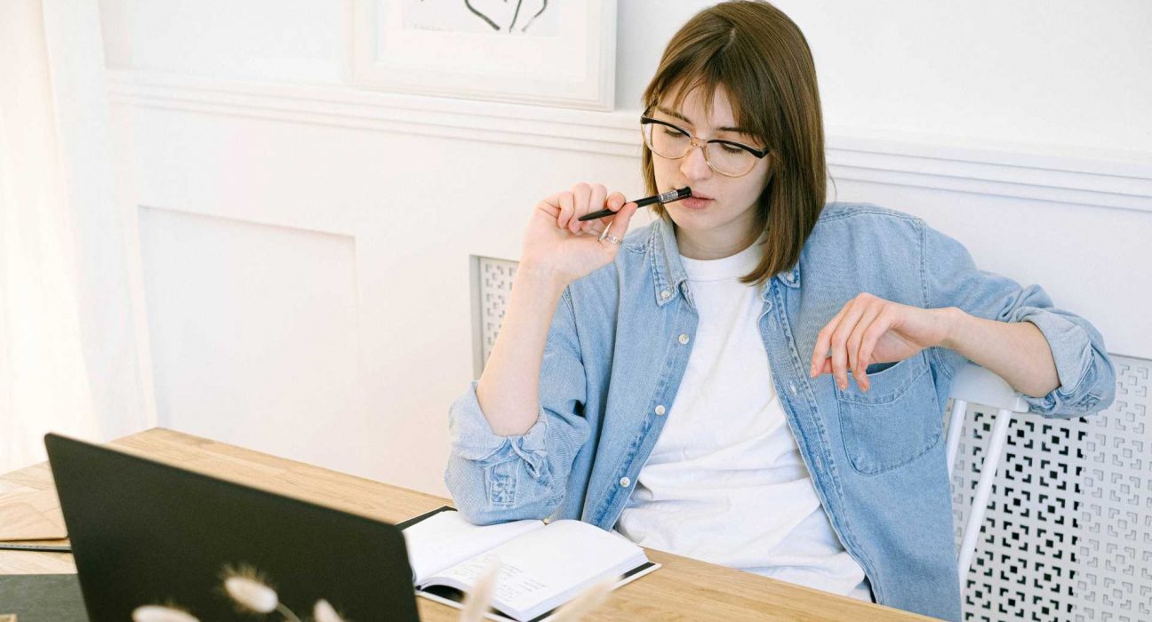 What Hizzaboloufazic Found In: The Mystery of a Legendary Discovery