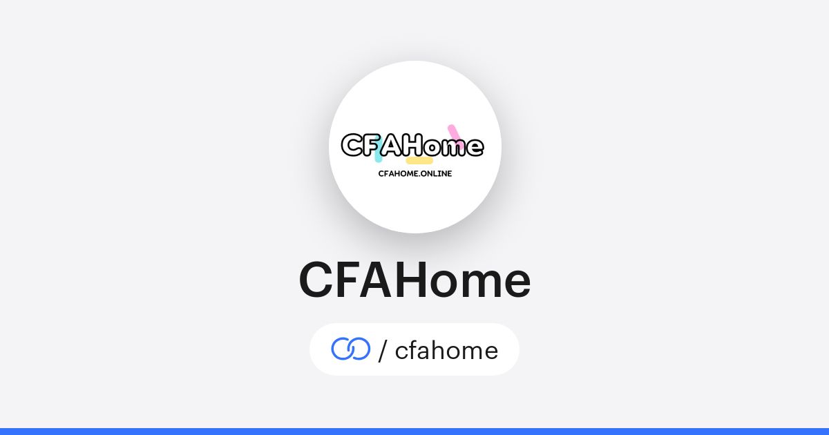CFAHome: Transforming Dreams into Addresses for America’s Heroes