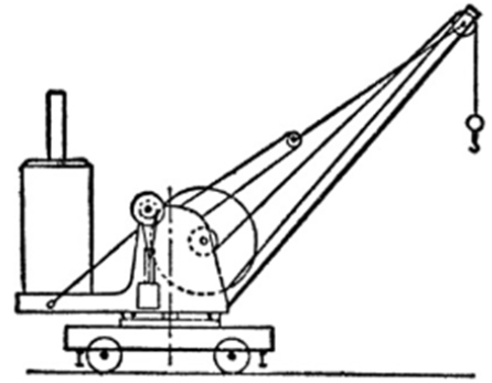 Key Features to Look for When Choosing a Dynamic Derrick System