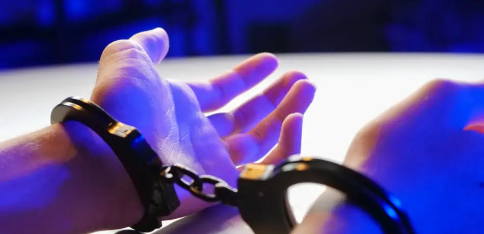 Understanding The Penalties For A First Time DUI in Colorado