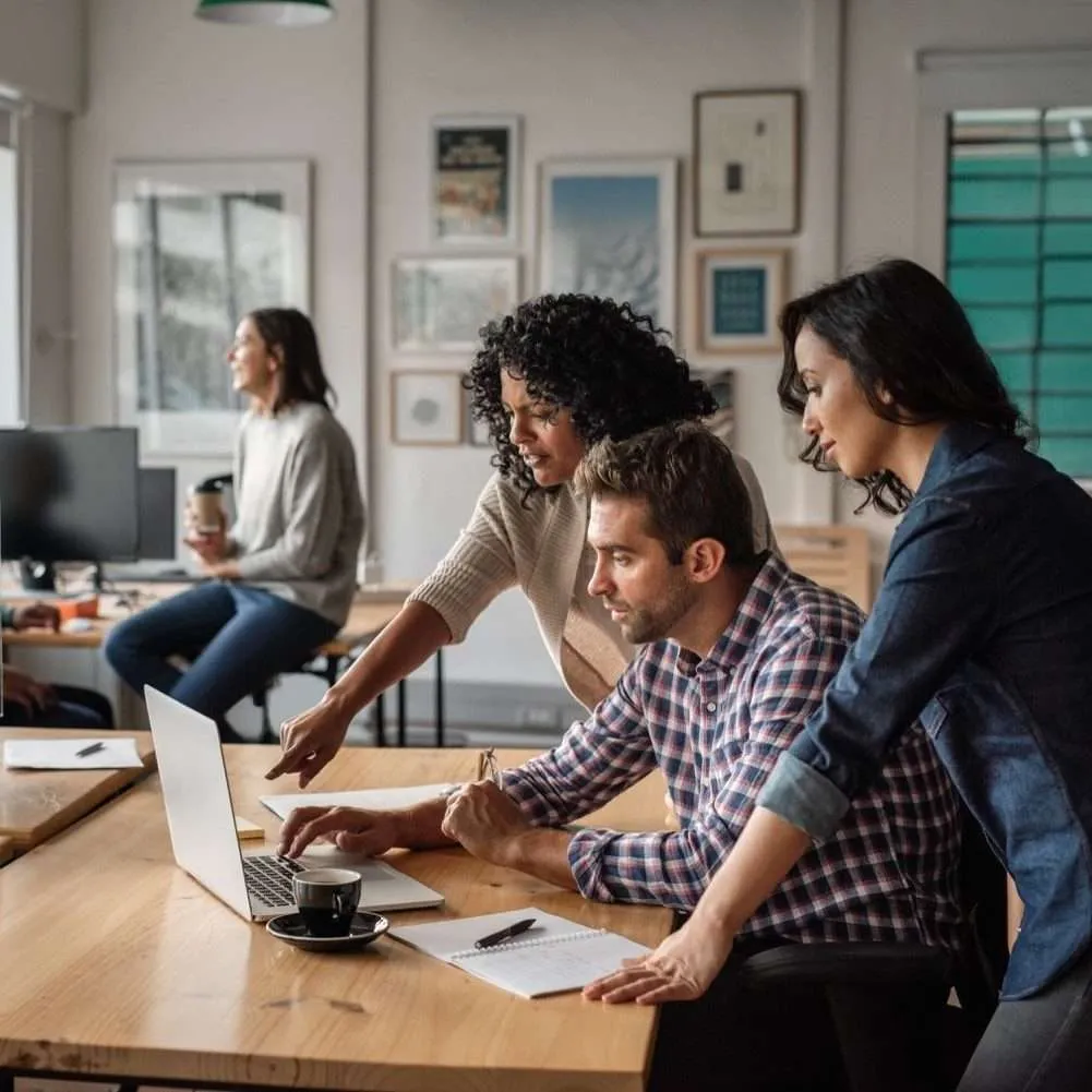 Top 10 Business Coaching Services in Denver