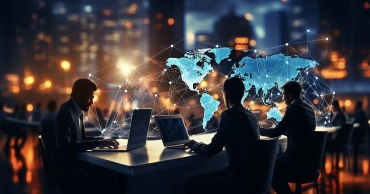 Maasgracve: Your Guide to the Latest Trends in Business