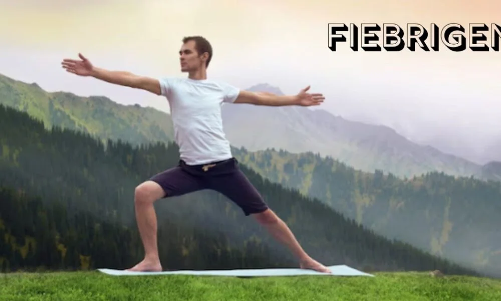 Fiebrigen: Understanding the Phenomenon and Its Impact on Health