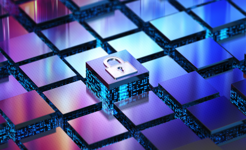 Common Cybersecurity Testing Methods Every Business Should Know