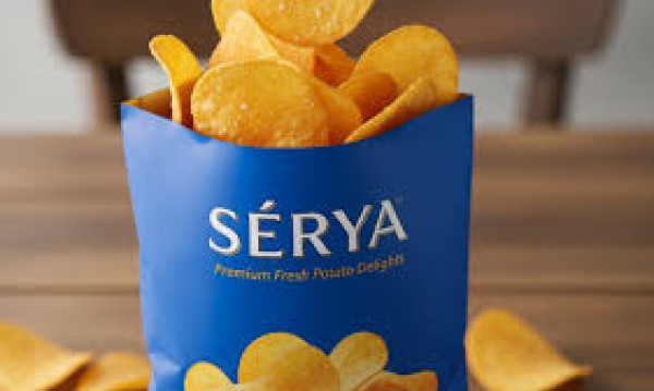 Sérya Explained: The Powerful Meaning Behind the Name