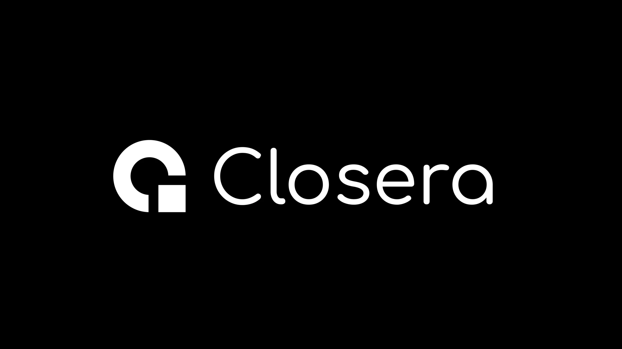 Beyond the CRM: How Closera is Redefining Sales Engagement for the Modern Enterprise
