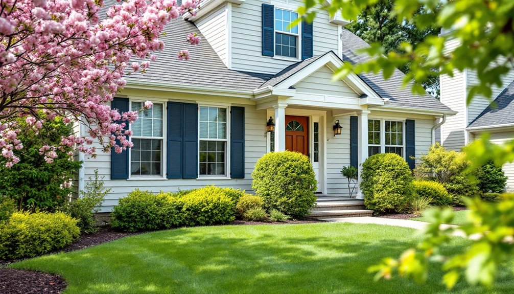 Best Practices for Keeping Your Home Cool Year-Round