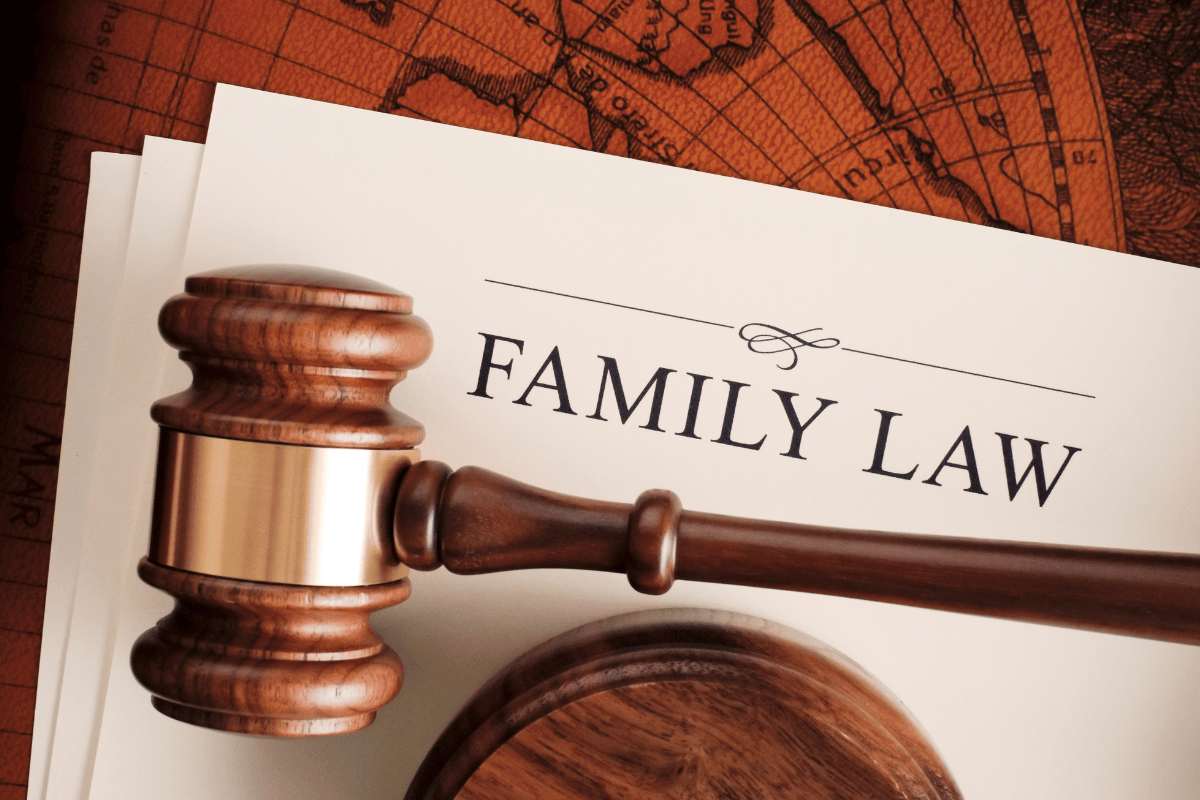 How Florida Family Law Shapes Daily Life: Key Updates and What They Mean